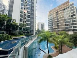 Watertown (D19), Apartment #607274231